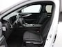 Renault Austral E-Tech full hybrid 200pk techno esprit Alpine | Panoramisch vast glazen dak | Blind spot warning | Adaptive Cruise Control |