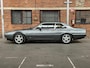 Ferrari 412 GT 5.0 V12