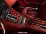 Ferrari 412 GT 5.0 V12