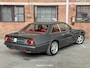 Ferrari 412 GT 5.0 V12