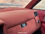 Ferrari 412 GT 5.0 V12