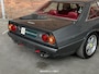 Ferrari 412 GT 5.0 V12