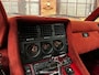 Ferrari 412 GT 5.0 V12