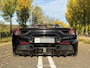 Ferrari 488 Spider HELE 3.9 V8
