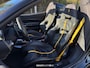 Ferrari 488 Spider HELE 3.9 V8