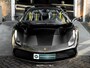 Ferrari 488 Spider HELE 3.9 V8