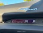Ferrari 488 Spider HELE 3.9 V8