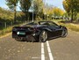 Ferrari 488 Spider HELE 3.9 V8