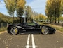 Ferrari 488 Spider HELE 3.9 V8