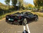 Ferrari 488 Spider HELE 3.9 V8