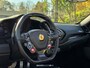 Ferrari 488 Spider HELE 3.9 V8