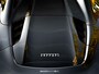 Ferrari 488 Spider HELE 3.9 V8