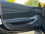 Ferrari 488 Spider HELE 3.9 V8