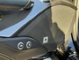 Ferrari 488 Spider HELE 3.9 V8