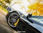 Ferrari 488 Spider HELE 3.9 V8