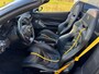 Ferrari 488 Spider HELE 3.9 V8