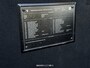 Ferrari 488 Spider HELE 3.9 V8
