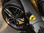 Ferrari 488 Spider HELE 3.9 V8