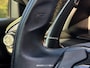 Ferrari 488 Spider HELE 3.9 V8
