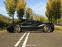 Ferrari 488 Spider HELE 3.9 V8