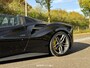 Ferrari 488 Spider HELE 3.9 V8