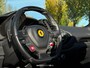 Ferrari 488 Spider HELE 3.9 V8