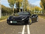 Ferrari 488 Spider HELE 3.9 V8