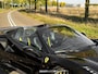 Ferrari 488 Spider HELE 3.9 V8