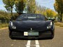 Ferrari 488 Spider HELE 3.9 V8