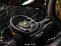 Ferrari 488 Spider HELE 3.9 V8