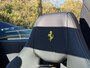 Ferrari 488 Spider HELE 3.9 V8