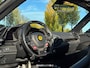 Ferrari 488 Spider HELE 3.9 V8