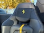 Ferrari 488 Spider HELE 3.9 V8