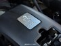Ferrari 488 Spider HELE 3.9 V8