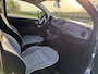 Fiat 500 0.9 TwinAir Turbo Collezione RIJKLAARPRIJS!