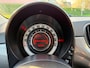 Fiat 500 0.9 TwinAir Turbo Collezione RIJKLAARPRIJS!