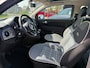 Fiat 500 0.9 TwinAir Turbo Collezione RIJKLAARPRIJS!