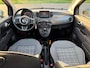 Fiat 500 0.9 TwinAir Turbo Collezione RIJKLAARPRIJS!