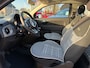 Fiat 500 0.9 TwinAir Turbo Collezione RIJKLAARPRIJS!