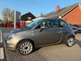 Fiat 500 0.9 TwinAir Turbo Collezione RIJKLAARPRIJS!