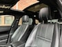 Land Rover Range Rover Velar 2.0 I4 Turbo AWD R-Dynamic SE
