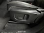 Land Rover Range Rover Velar 2.0 I4 Turbo AWD R-Dynamic SE
