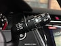 Land Rover Range Rover Velar 2.0 I4 Turbo AWD R-Dynamic SE