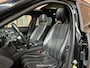 Land Rover Range Rover Velar 2.0 I4 Turbo AWD R-Dynamic SE