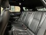 Land Rover Range Rover Velar 2.0 I4 Turbo AWD R-Dynamic SE