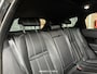 Land Rover Range Rover Velar 2.0 I4 Turbo AWD R-Dynamic SE