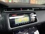 Land Rover Range Rover Velar 2.0 I4 Turbo AWD R-Dynamic SE