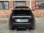 Land Rover Range Rover Velar 2.0 I4 Turbo AWD R-Dynamic SE