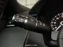 Land Rover Range Rover Velar 2.0 I4 Turbo AWD R-Dynamic SE