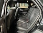 Land Rover Range Rover Velar 2.0 I4 Turbo AWD R-Dynamic SE